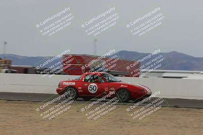 media/Feb-18-2023-Nasa (Sat) [[a425b651cb]]/Race Group B/Race Set 4/